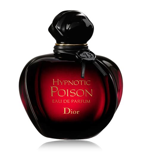 dior hypnotic poison parfum